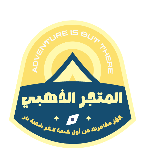 الدعم الفني