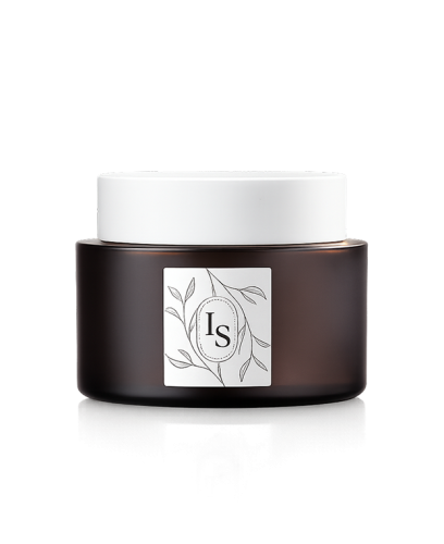 LS Deep Repair Cream (كريم إصلاح عميق)