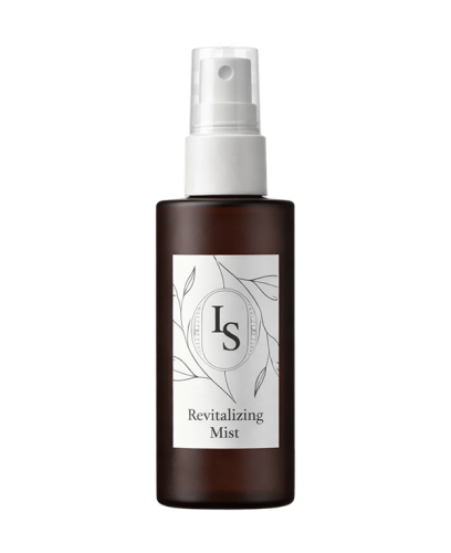 LS Revitalizing Mist (ميست إنعاش وترطيب)