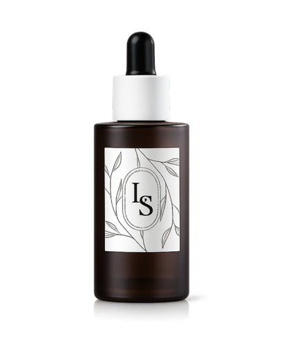 LS Radiance Renewal Serum (سيروم تجديد وإشراقة)