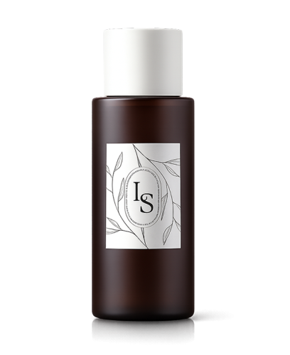 LS Hydra Balance Toner (تونر توازن وترطيب)