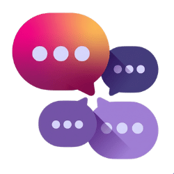 إدارة الحسابات
