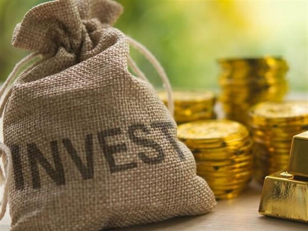 تراجع الذهب من أعلى مستوى قياسي له ولا يزال الاتجاه الصعودي قائما