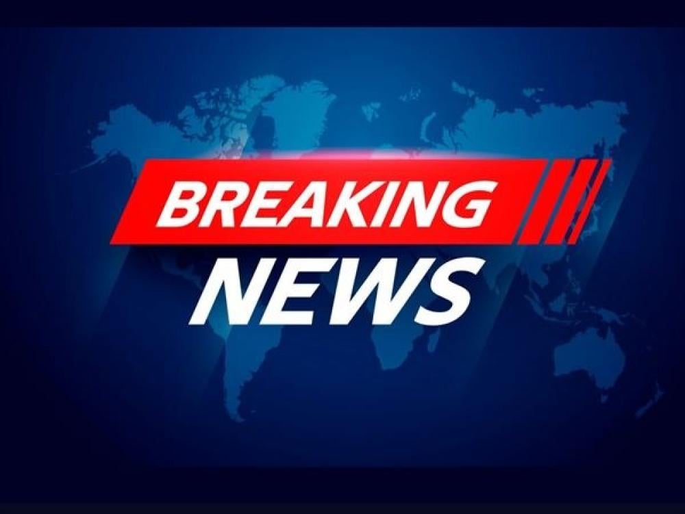 الذهب يهبط 3% ويتجه لأسوأ خسارة أسبوعية منذ عقود