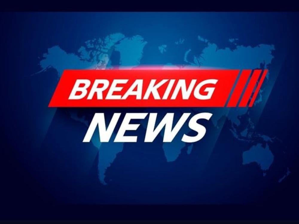 الذهب فوق 4850 دولارًا للاونصة وسط توترات غرينلاند ومخاوف حرب تجارية