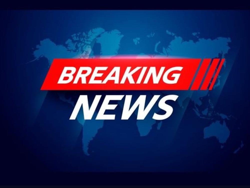 الذهب يصل إلى 4690 دولارا للأونصة والفضة تبلغ 93 دولارًا وسط تصاعد تقلبات الأسواق العالمية