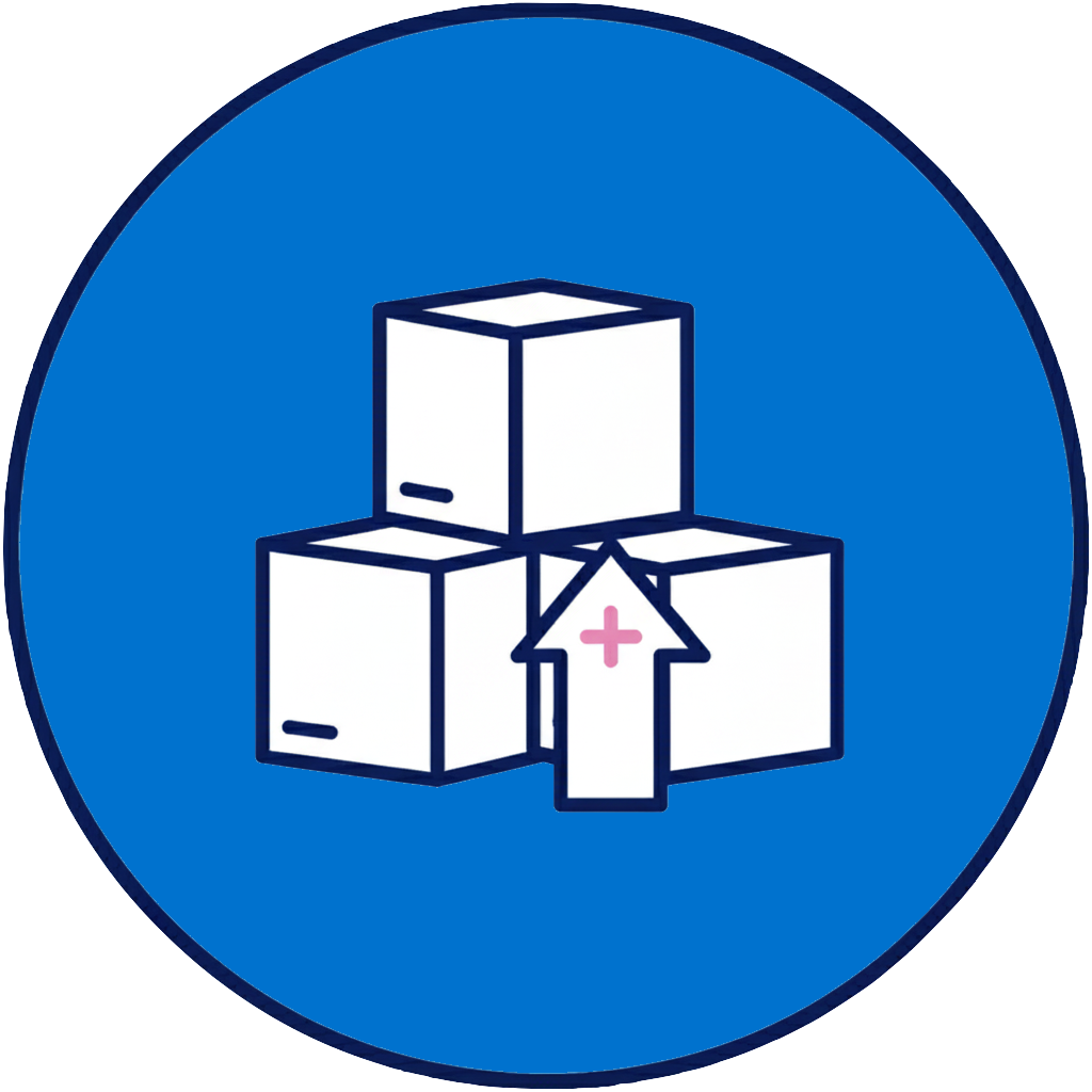 دع قصة علامتك تنمو