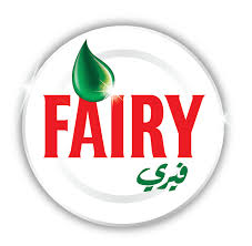 فيري