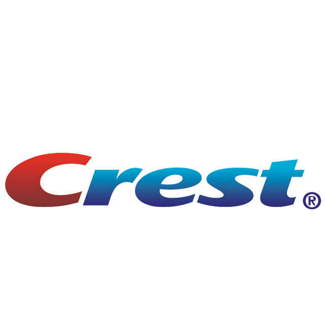 كريست