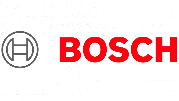 (بوش - Bosch)
