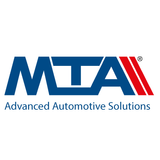 MTA