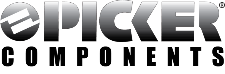 بيكر (Picker Components)