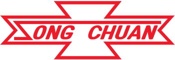 سونق تشوان (Song Chuan)