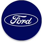 فورد