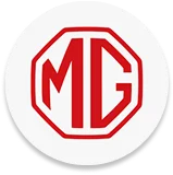 mg