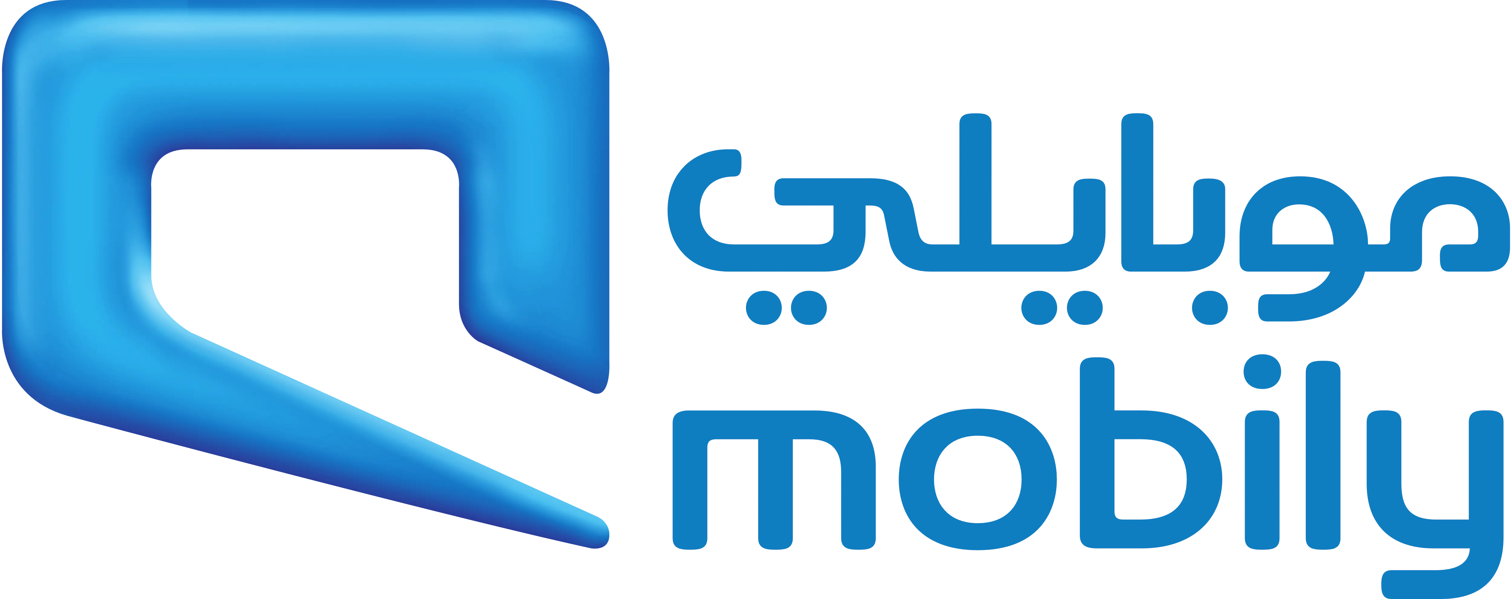 موبايلي