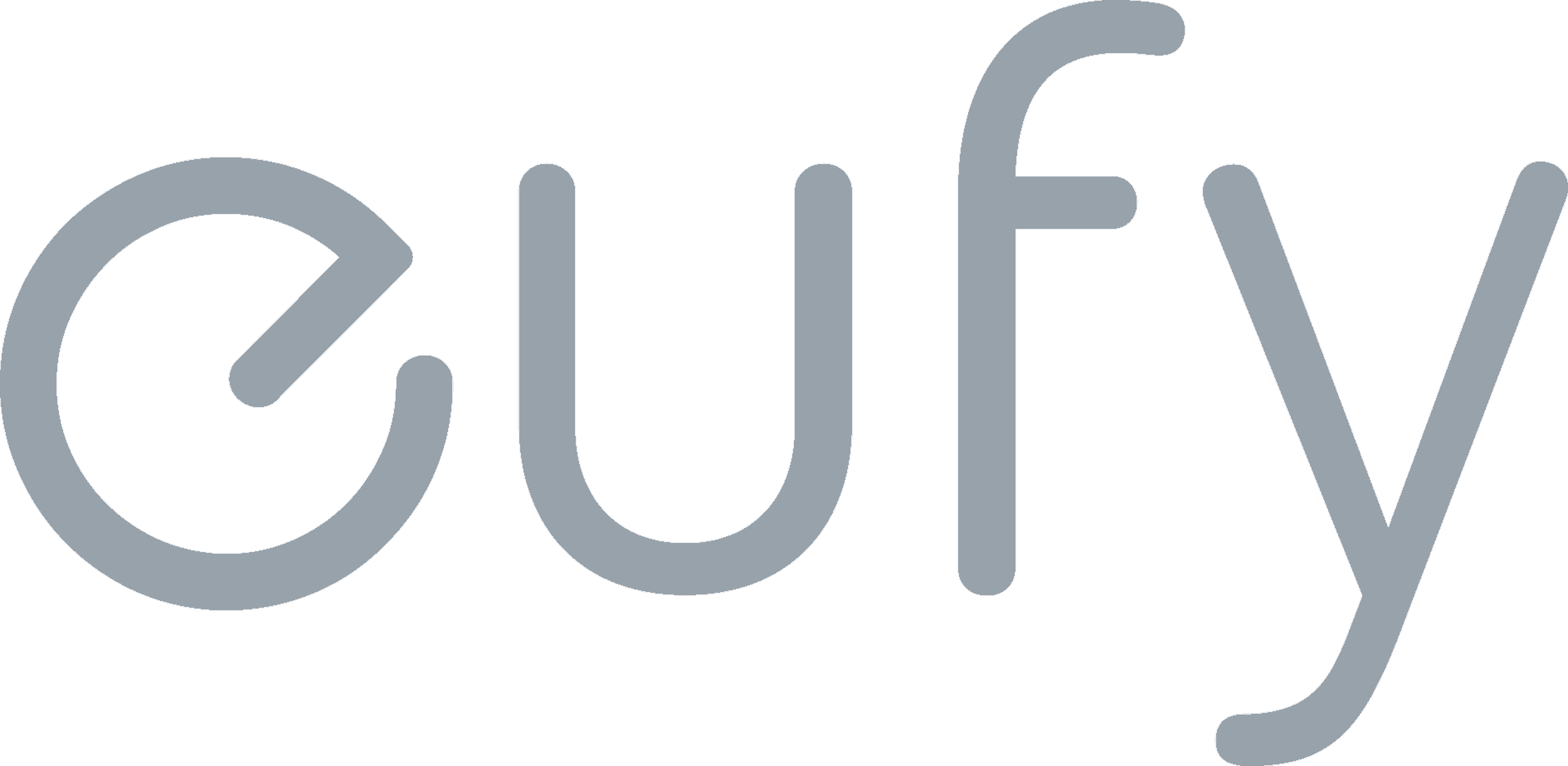 EUFY