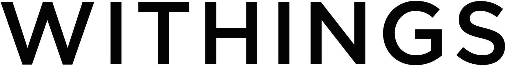 ويثينجز