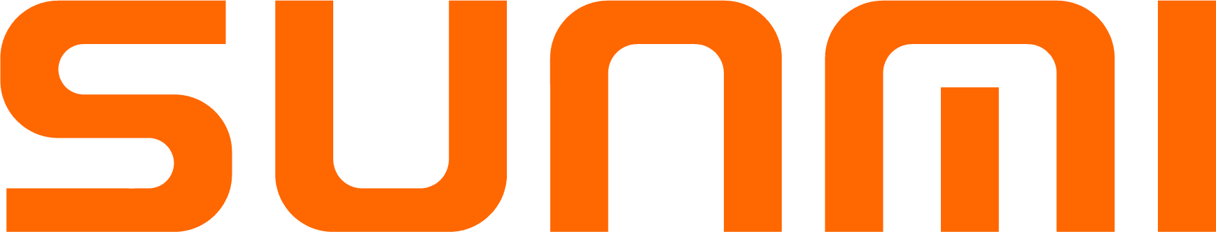 سونمي