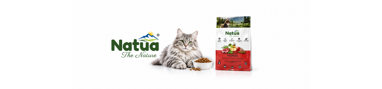 natuapet