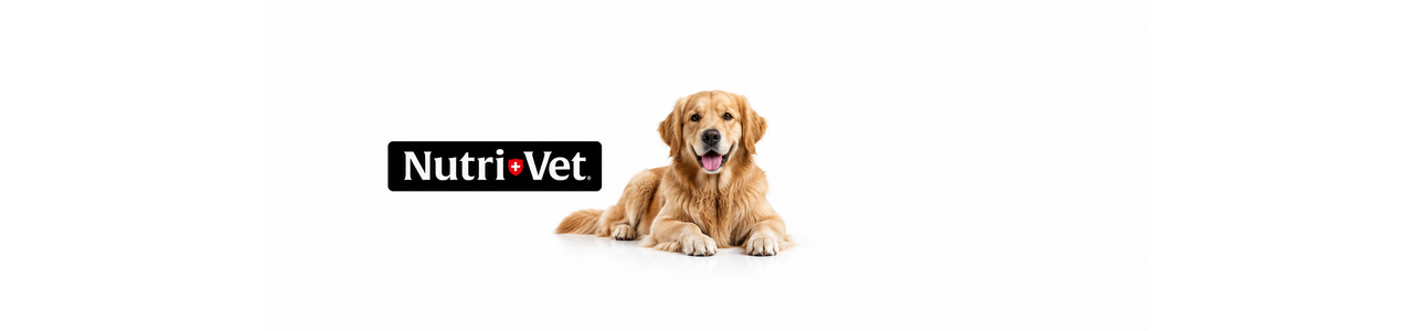 Nutri-Vet