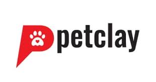 petcaly