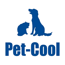 PeTCOOL