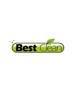 Best Clean