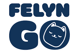 FELYNE GO