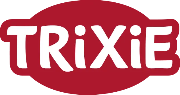 TRIXIE