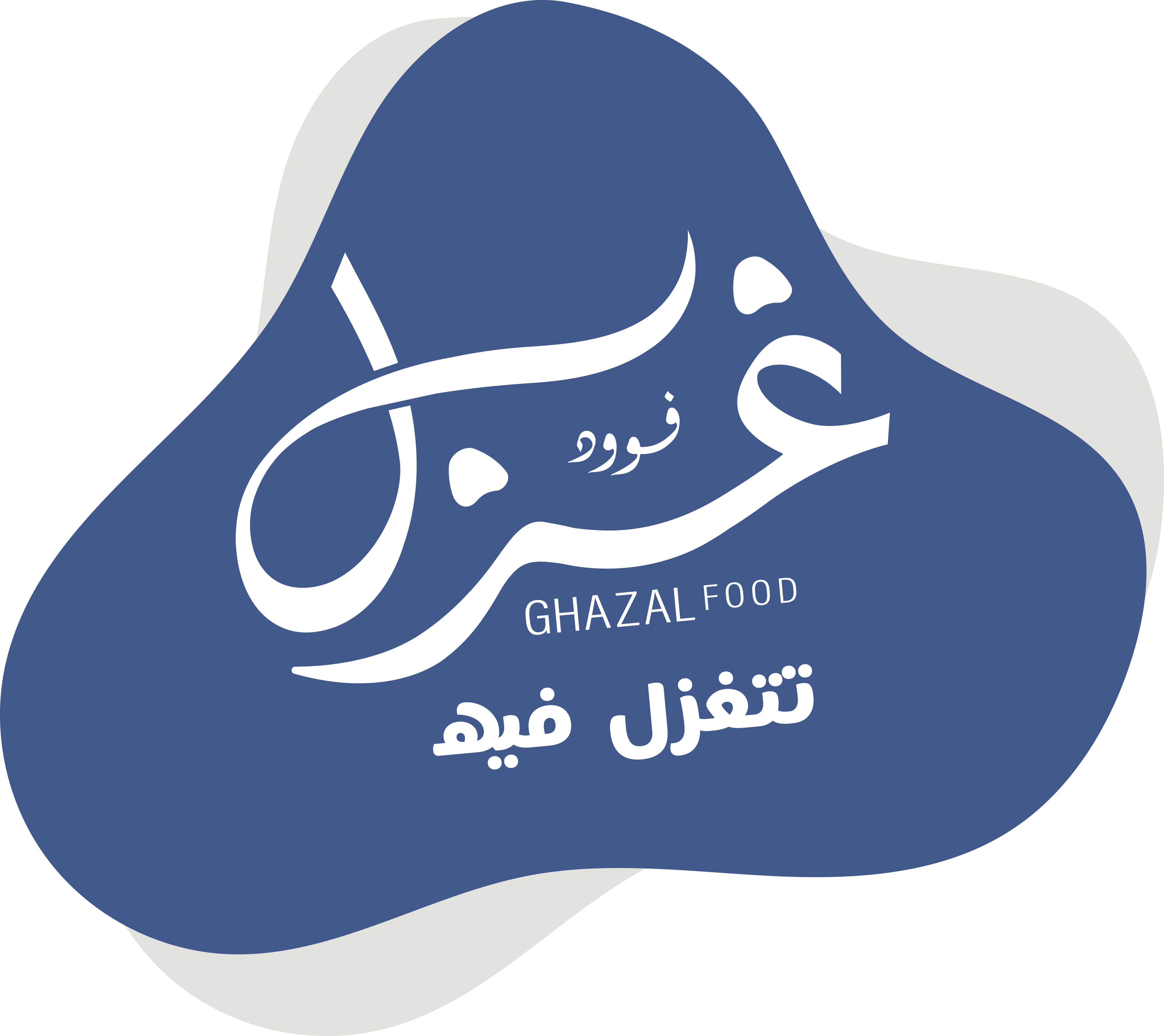 GHAZAL