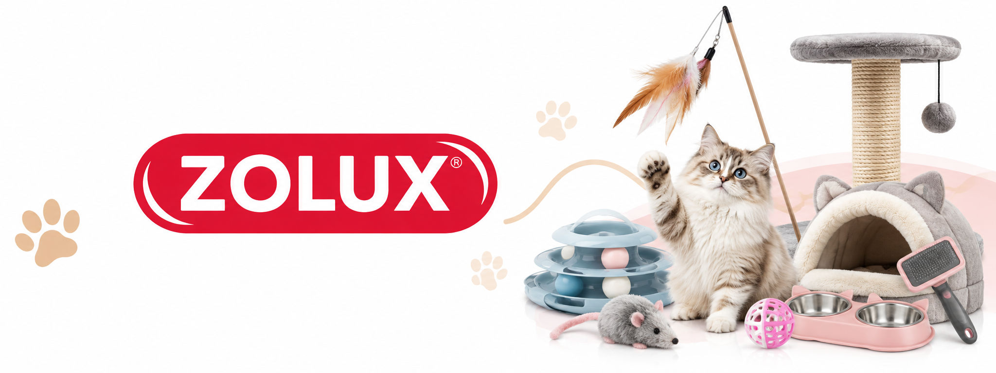Zolux