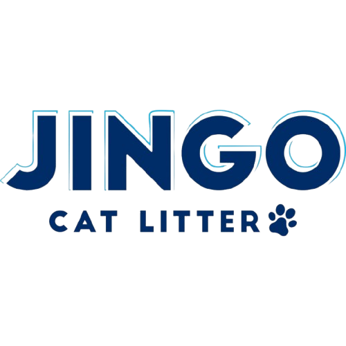 jingo cat litter