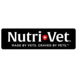 Nutri-Vet