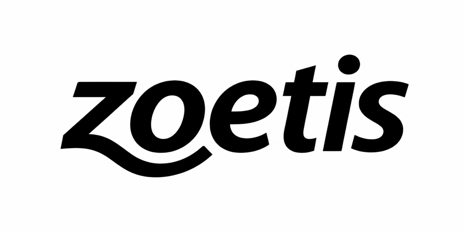 Zoetis