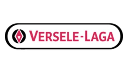 Versele Laga