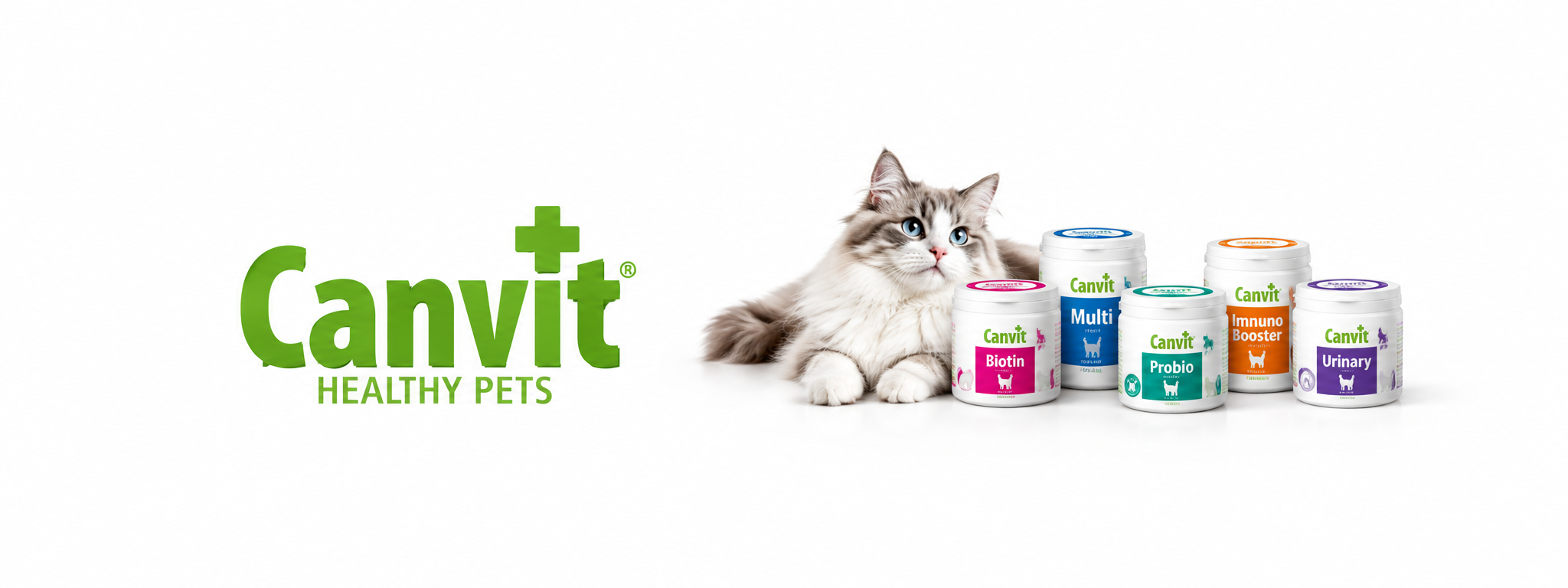 Canvit