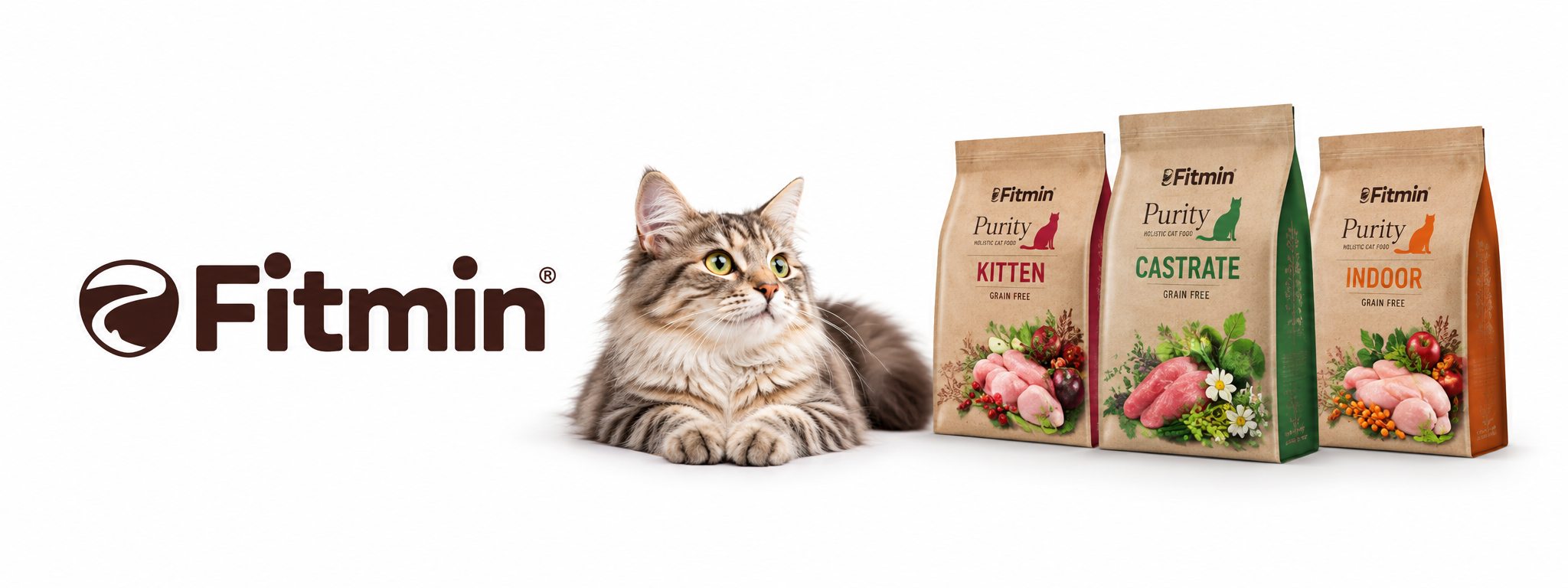 fitmin