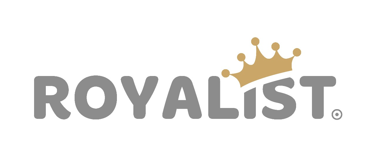 royalist cat litter