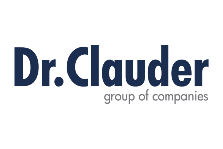 Dr.Clauder's