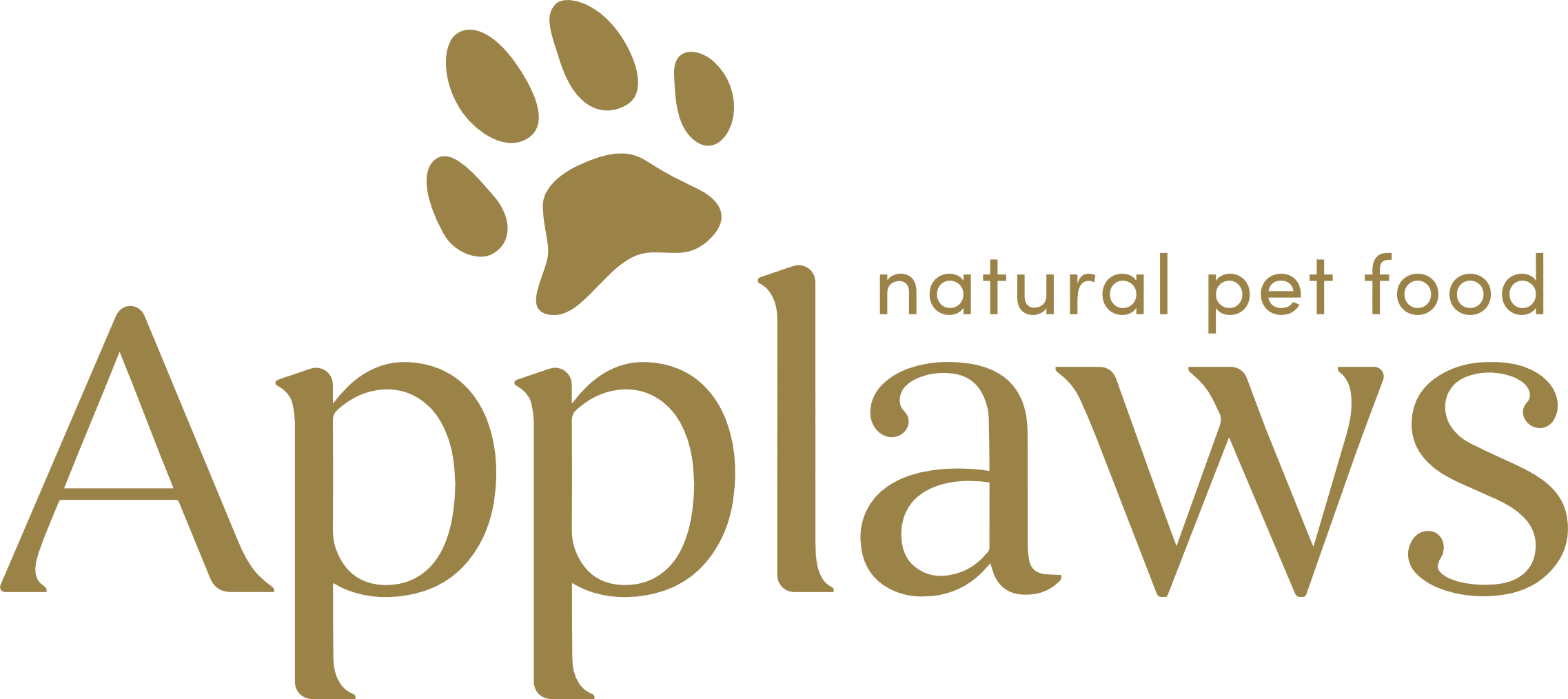 applaws cat food