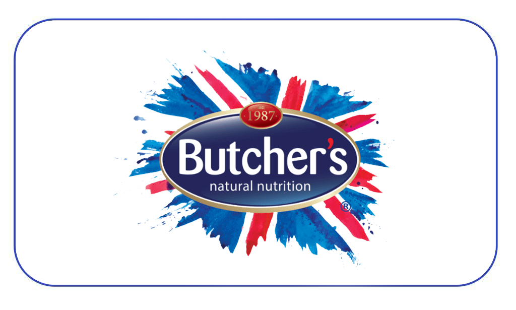 Butcher's