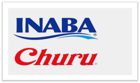 Churu