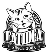 catidea