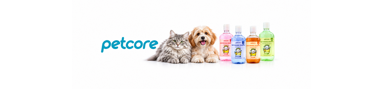 petcore