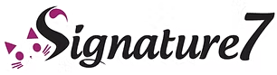 Signature 7