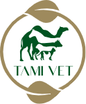 tami vet