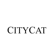 CityCat