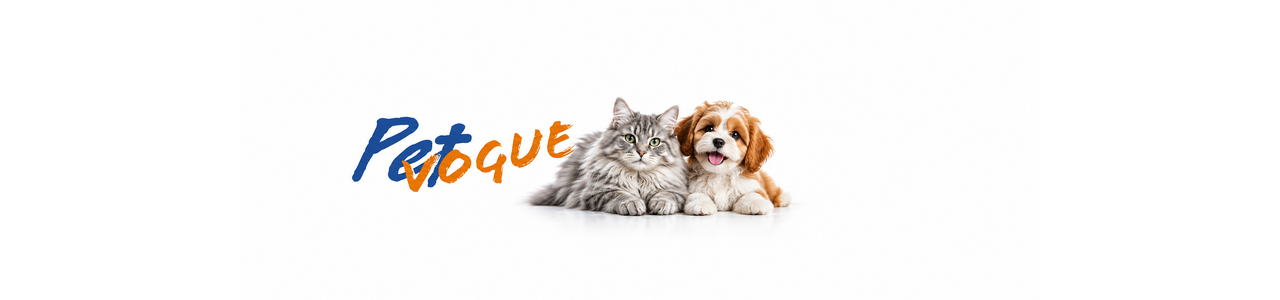 PetVogue