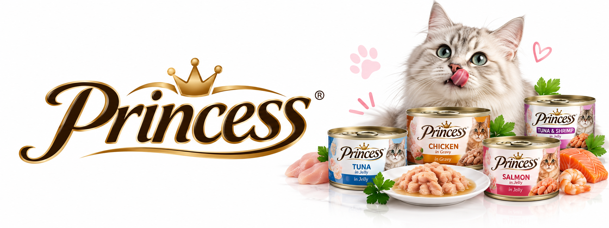 Princess